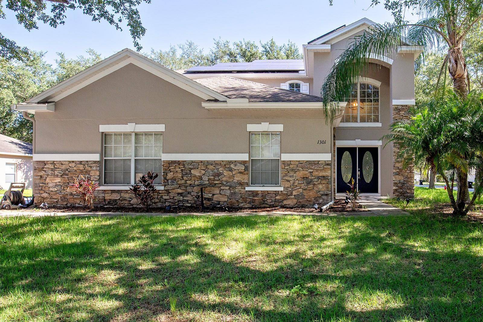 Apopka, FL 32712,1301 KINTLA RD