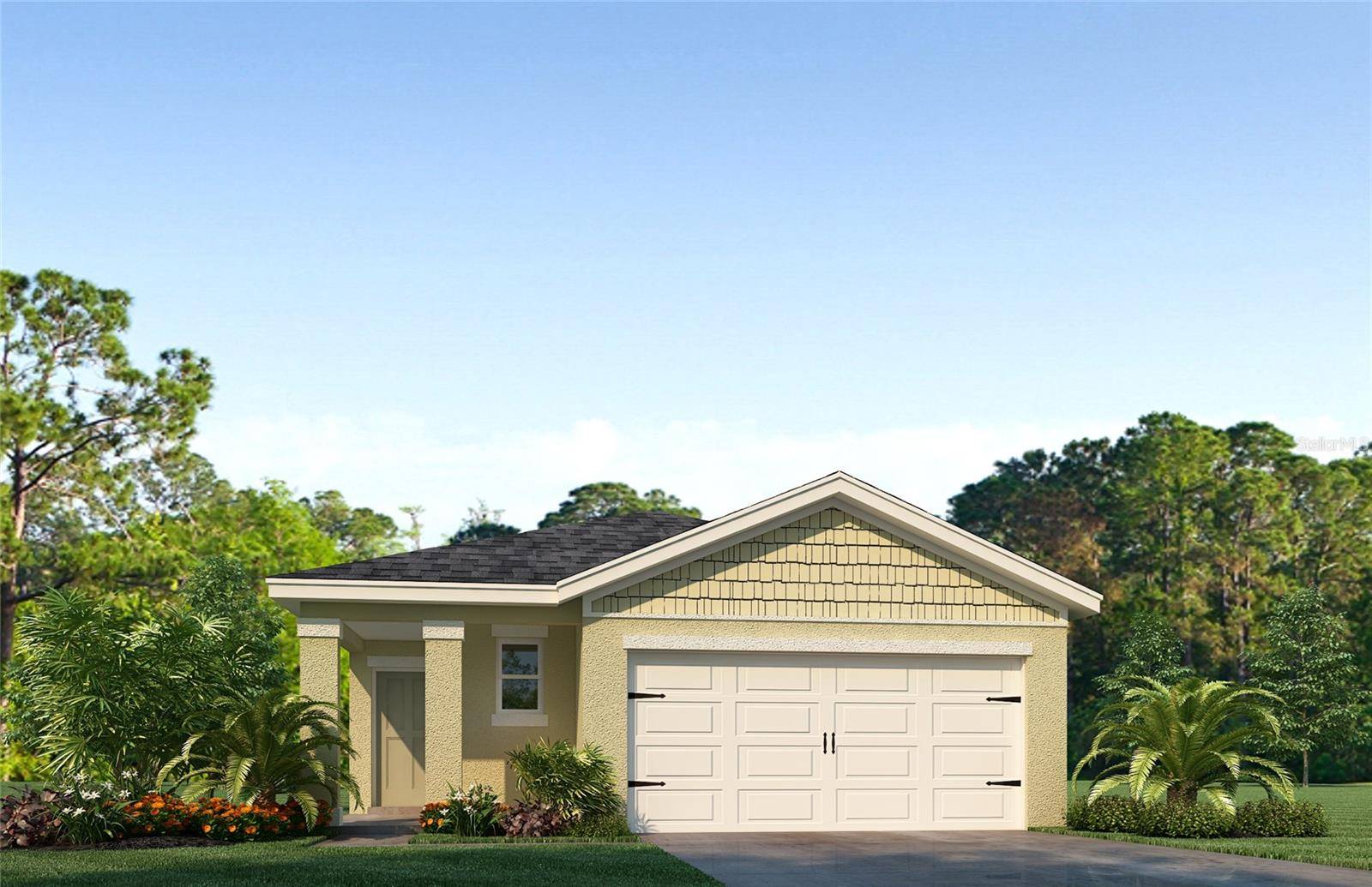 Apopka, FL 32703,3468 ISLEWOOD CT