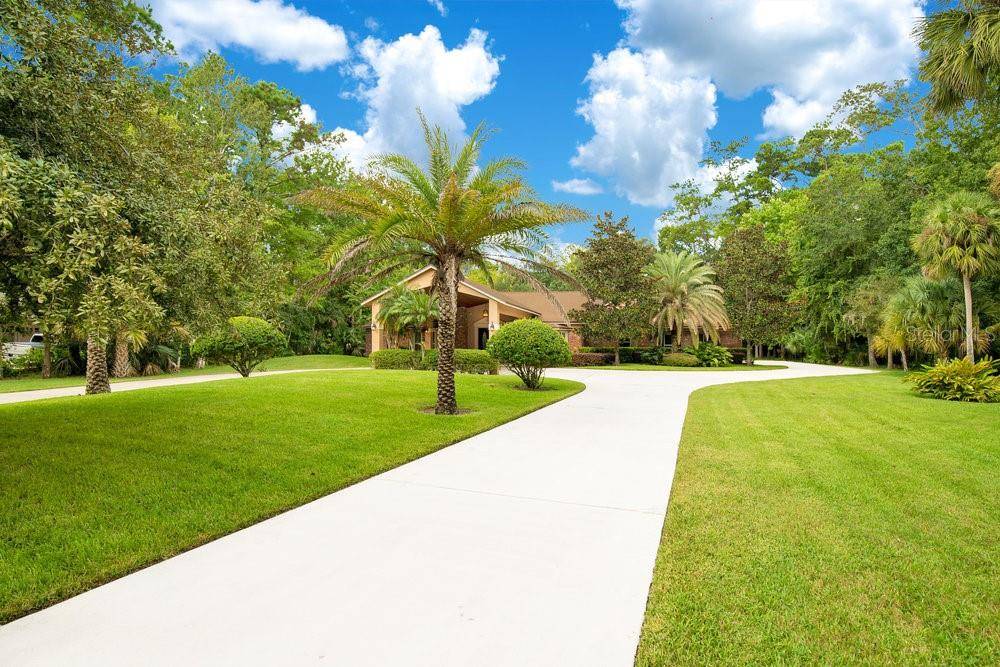 Longwood, FL 32779,2083 BILTMORE PT