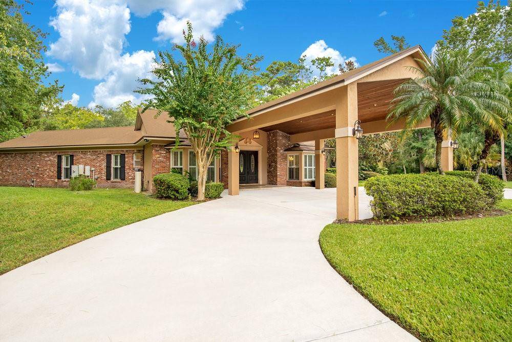 Longwood, FL 32779,2083 BILTMORE PT