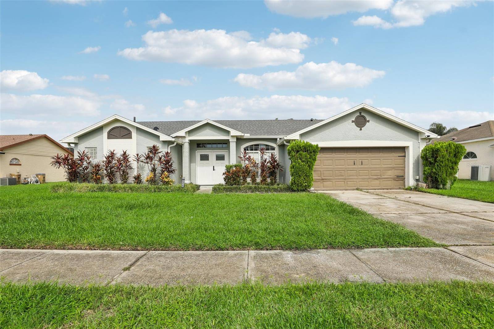 Kissimmee, FL 34743,2808 MIDDLETON CIR