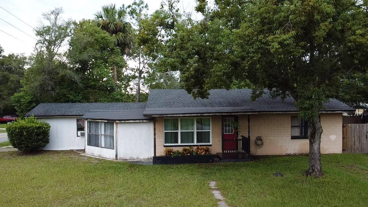 Deland, FL 32720,890 MARGARET ST