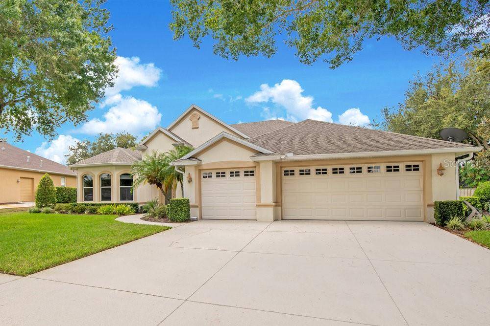 Debary, FL 32713,161 HAWKCREST CT