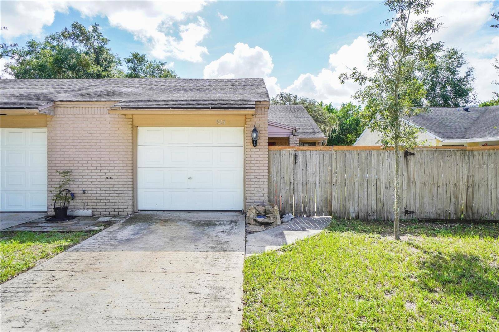 Maitland, FL 32751,926 ROBINHOOD CT