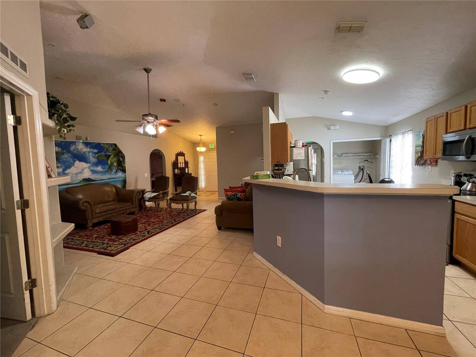 Apopka, FL 32703,185 WINDING COVE AVE