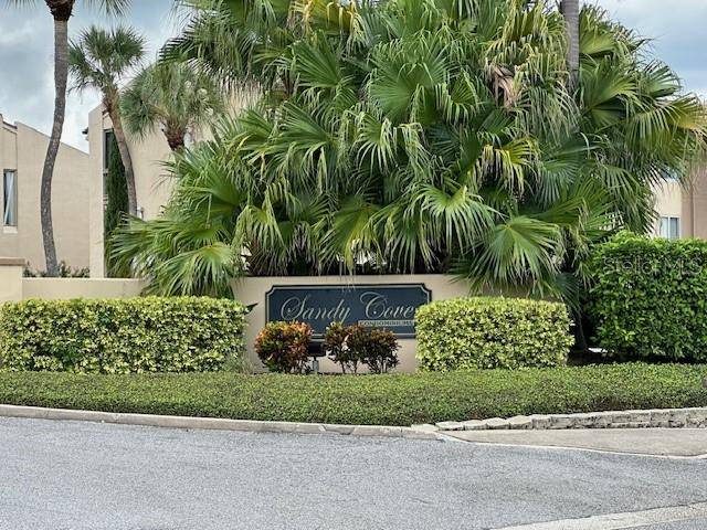 Altamonte Springs, FL 32701,588 ORANGE DR #129