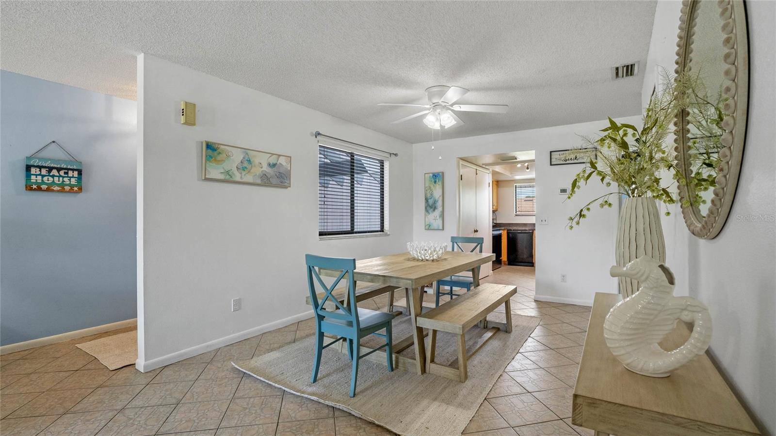 New Smyrna Beach, FL 32169,4409 SEA MIST CT #271