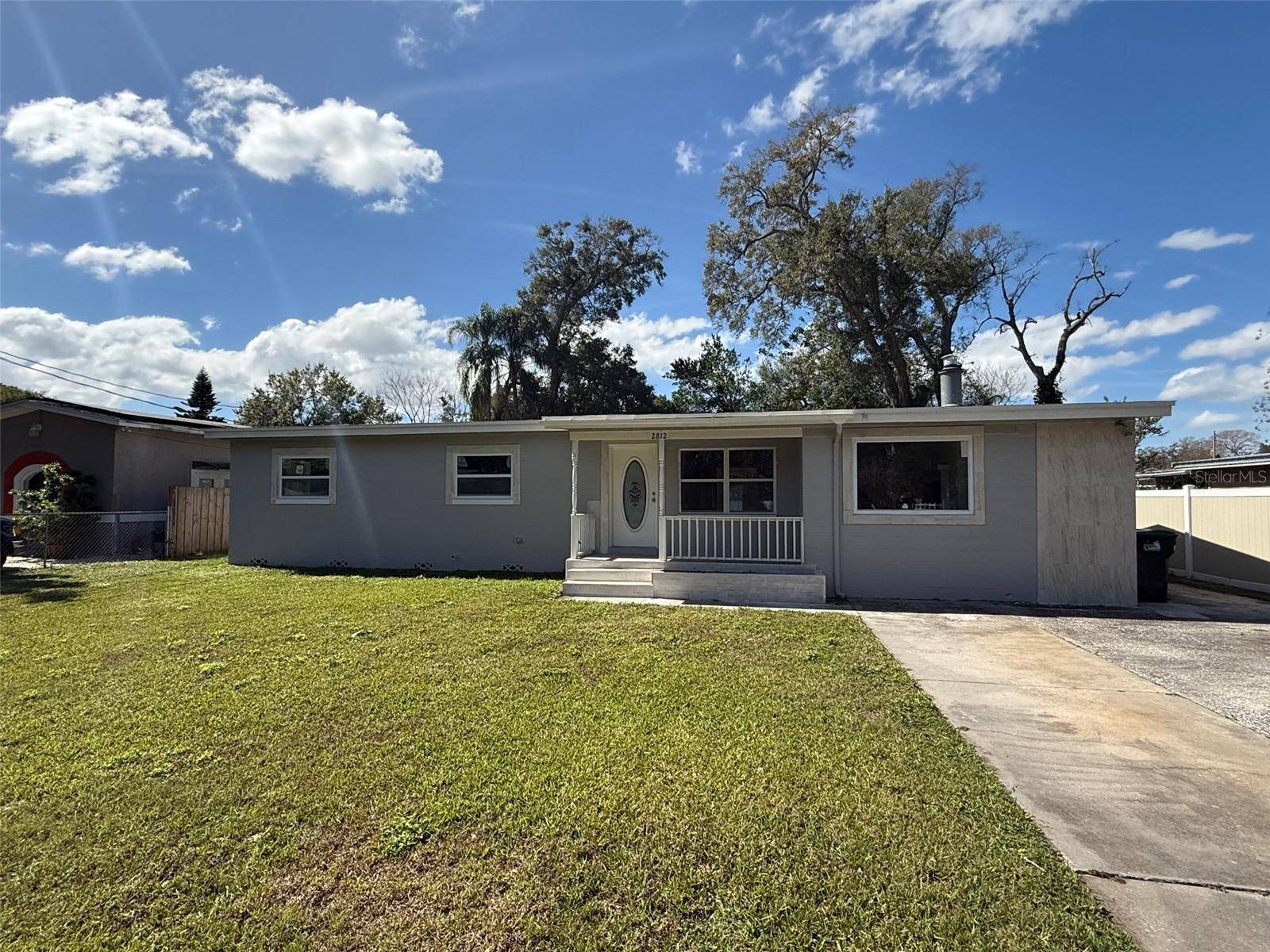 Orlando, FL 32806,2812 DAWLEY AVE