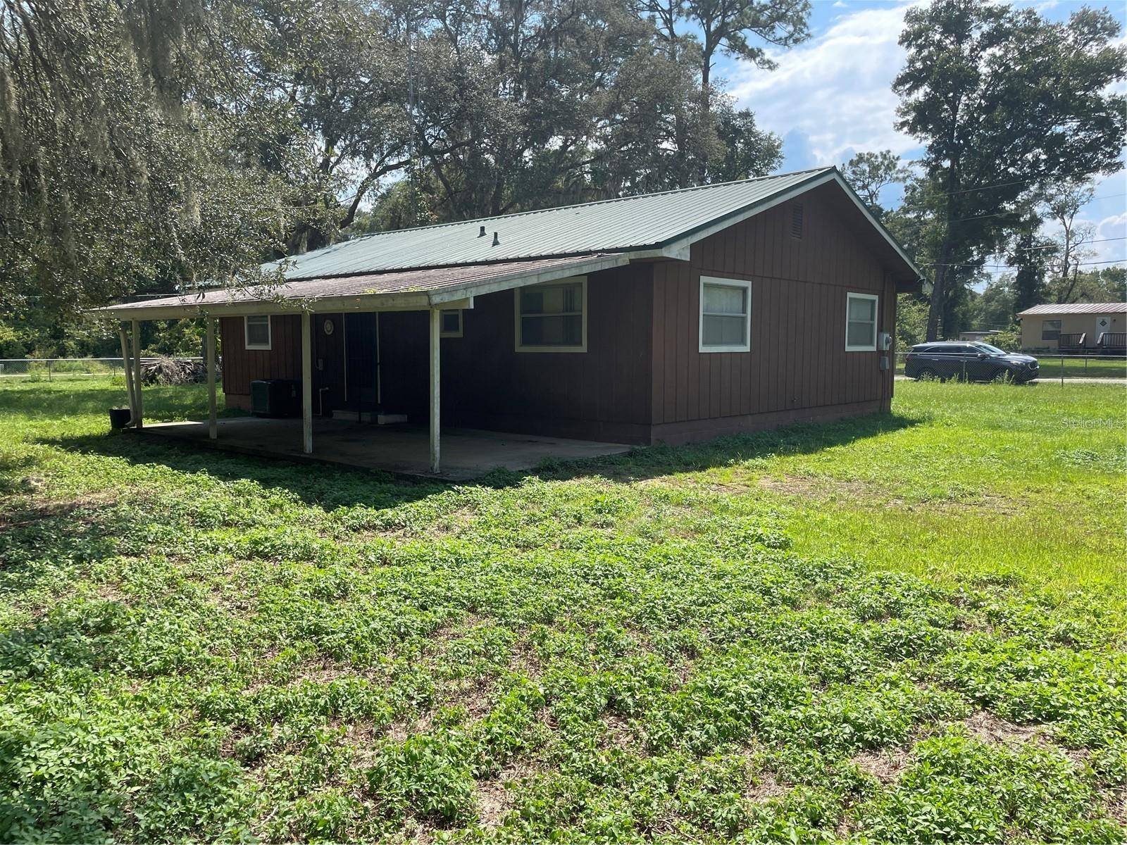 Ocala, FL 34482,851 NW 110TH CT