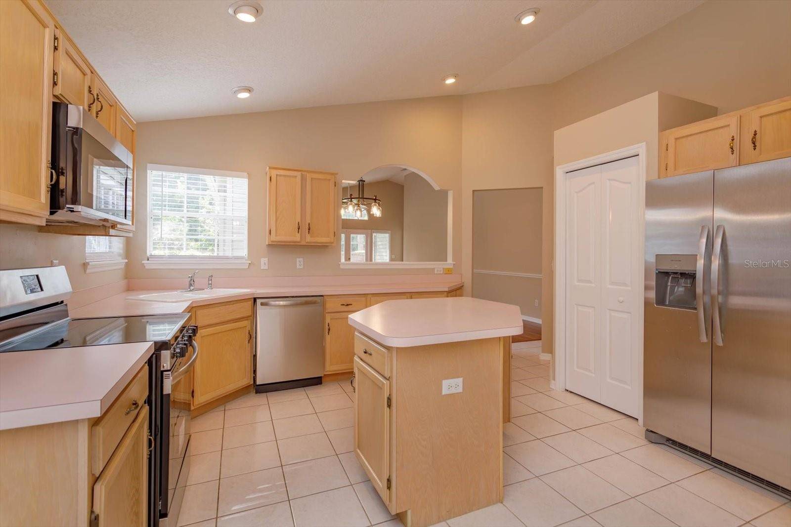 Winter Springs, FL 32708,847 BENTLEY GREEN CIR