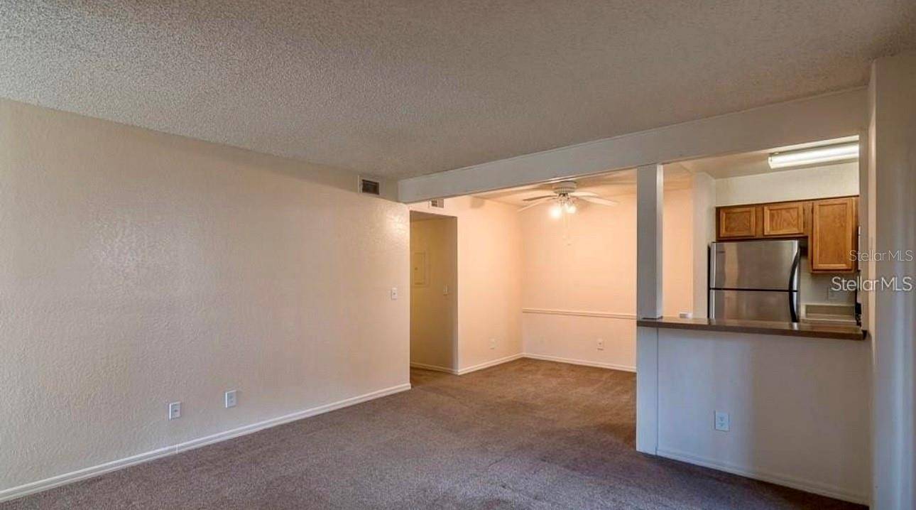 Winter Park, FL 32792,3043 ANTIQUE OAKS CIR #171