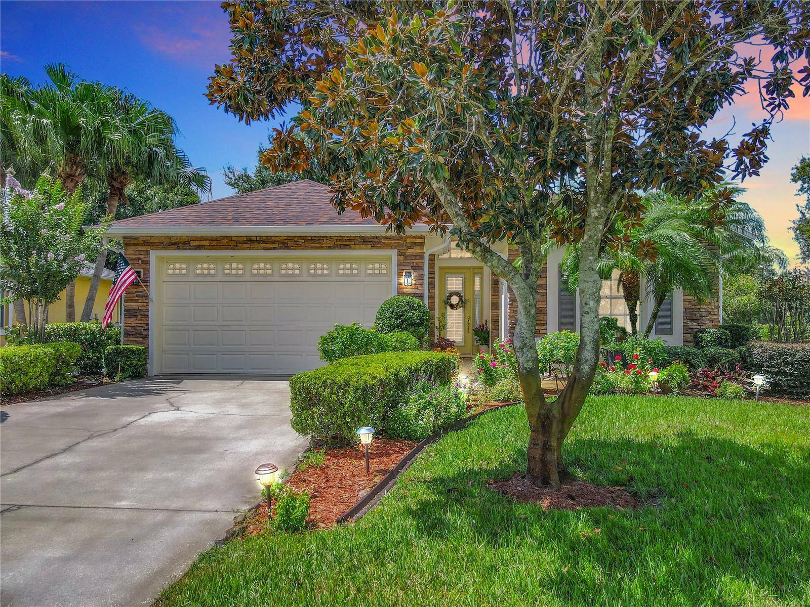 Saint Cloud, FL 34771,5228 HAMMOCK CIR