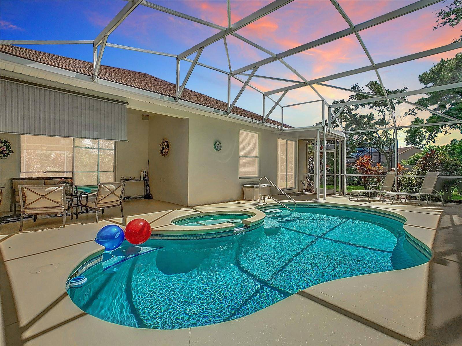 Saint Cloud, FL 34771,5228 HAMMOCK CIR