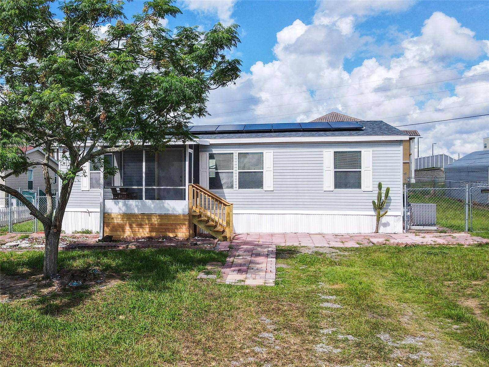 Davenport, FL 33837,318 SAN PABLO CIR