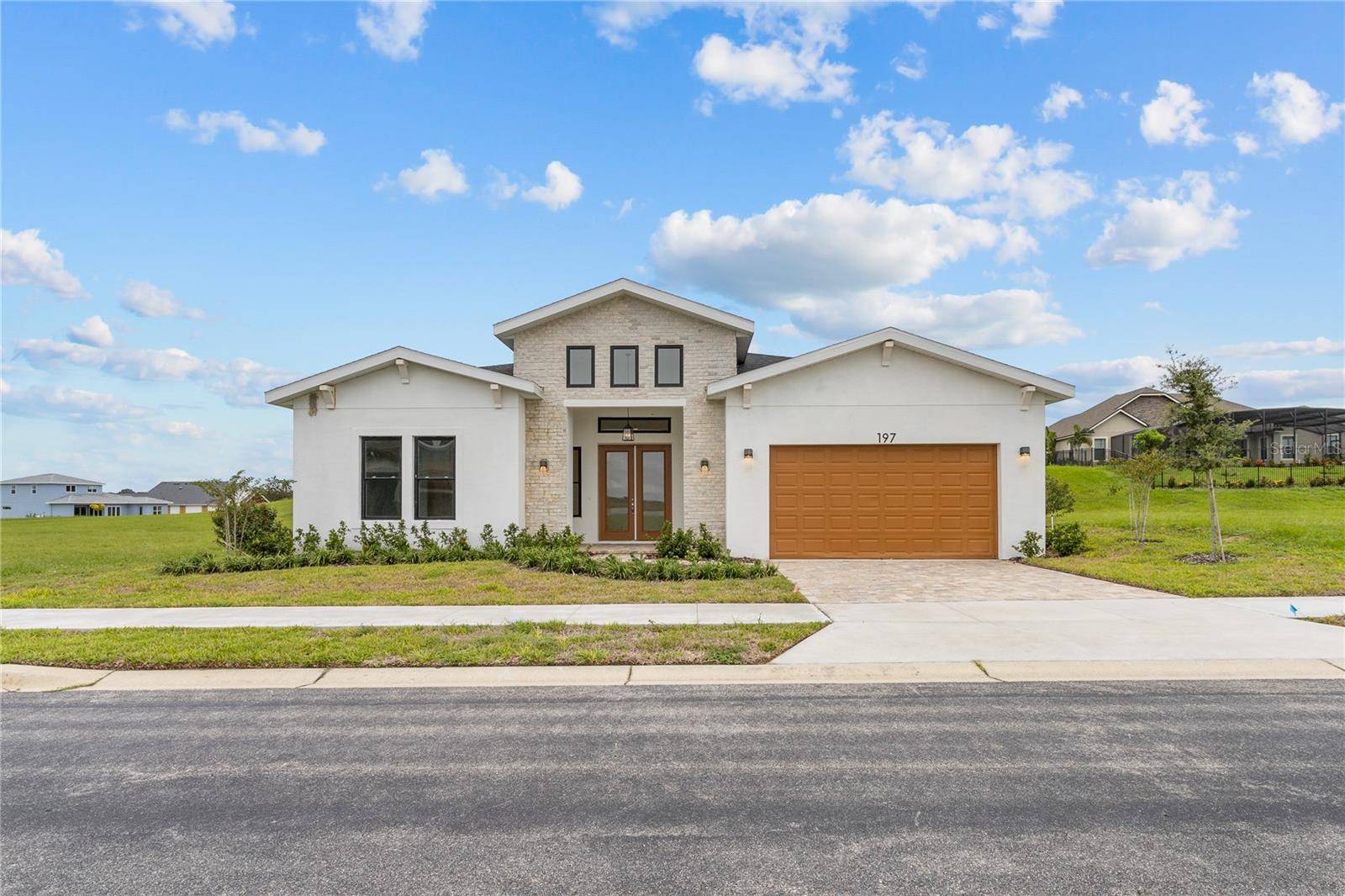 Auburndale, FL 33823,197 VALENCIA RIDGE DR