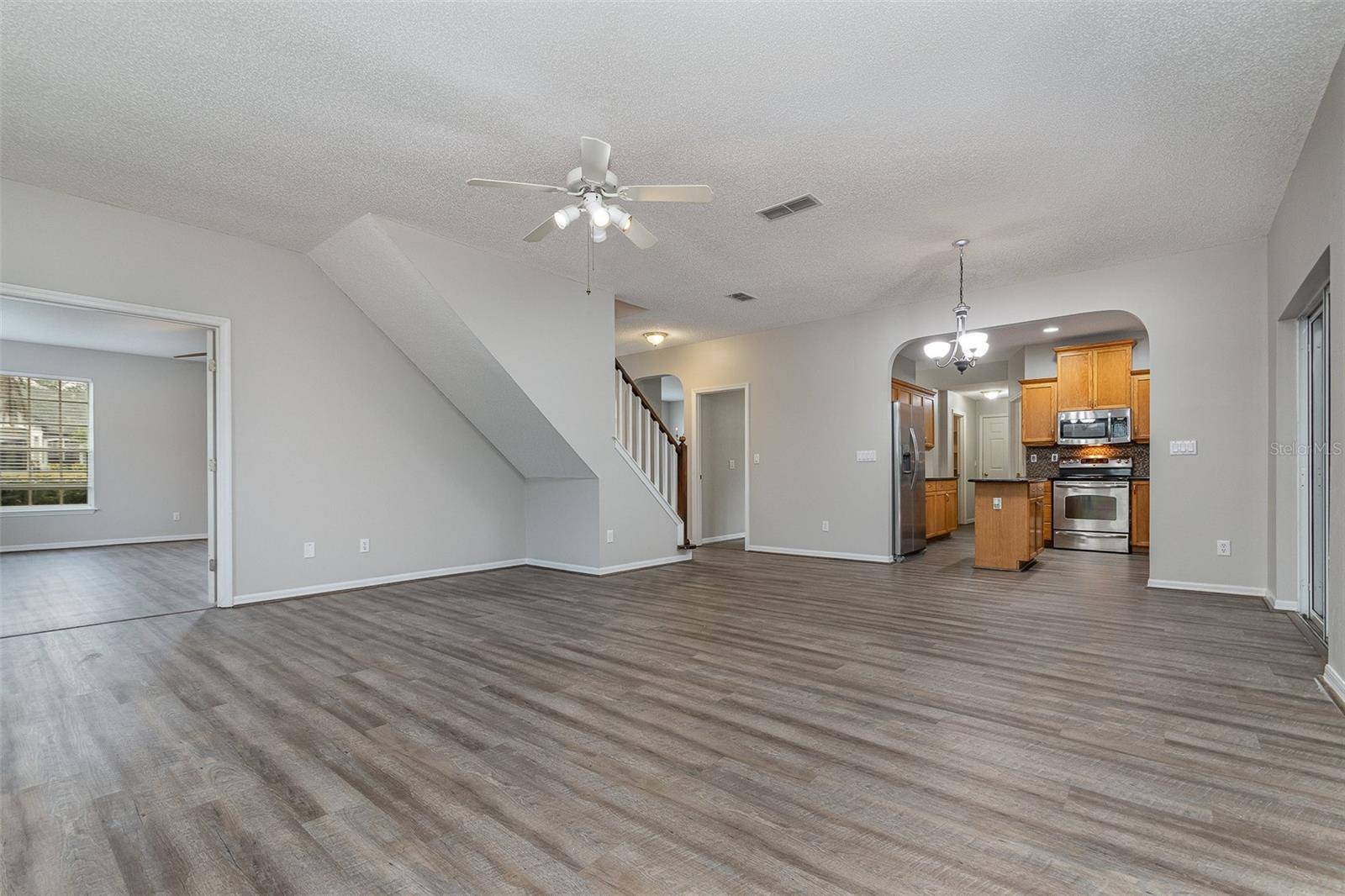 Debary, FL 32713,105 JAMES POND CT