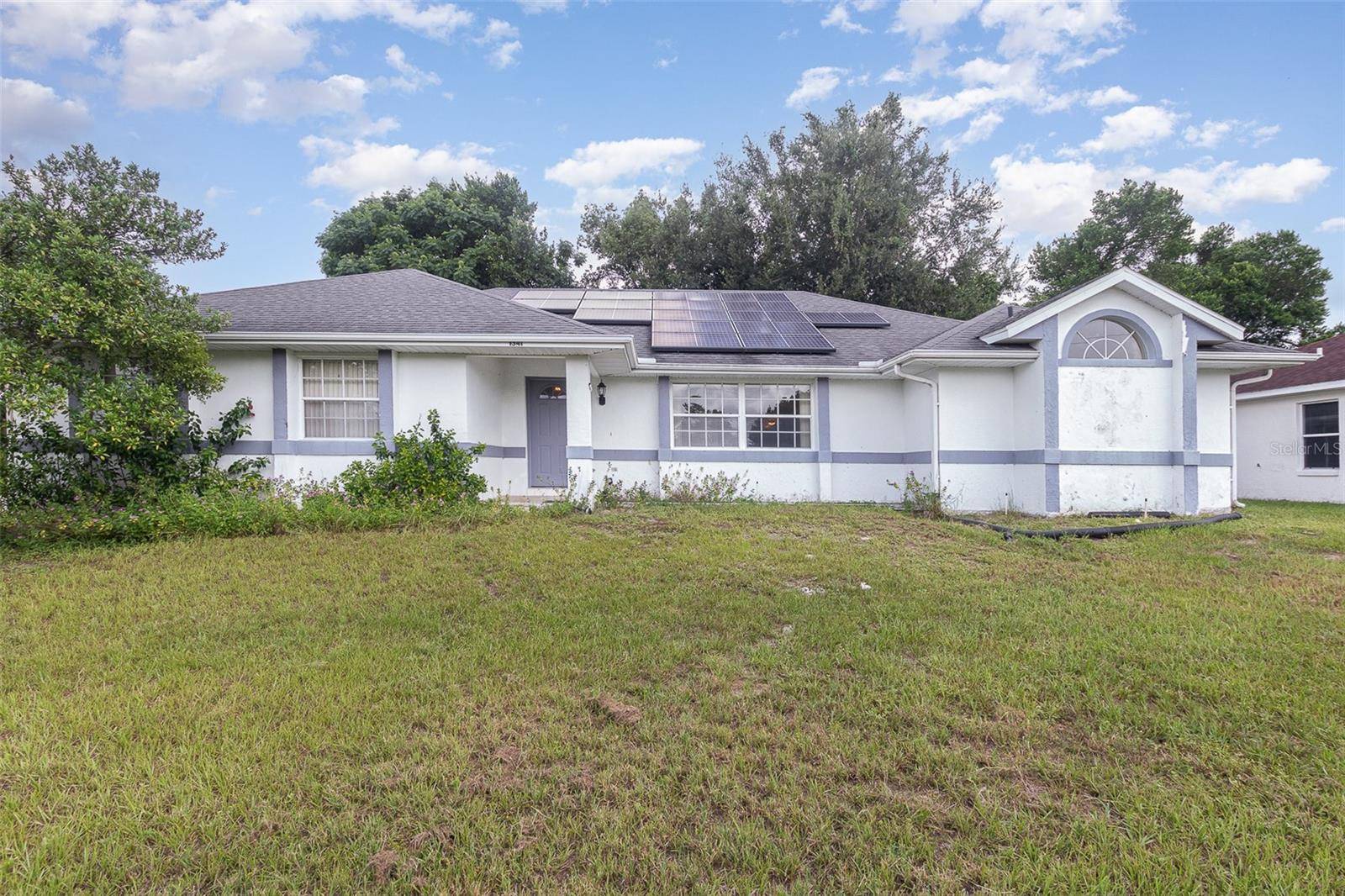 Deltona, FL 32725,1341 RURAL HALL ST