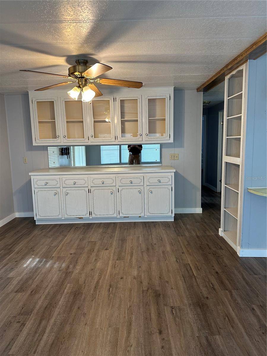 Zellwood, FL 32798,3752 S CITRUS CIR #GE