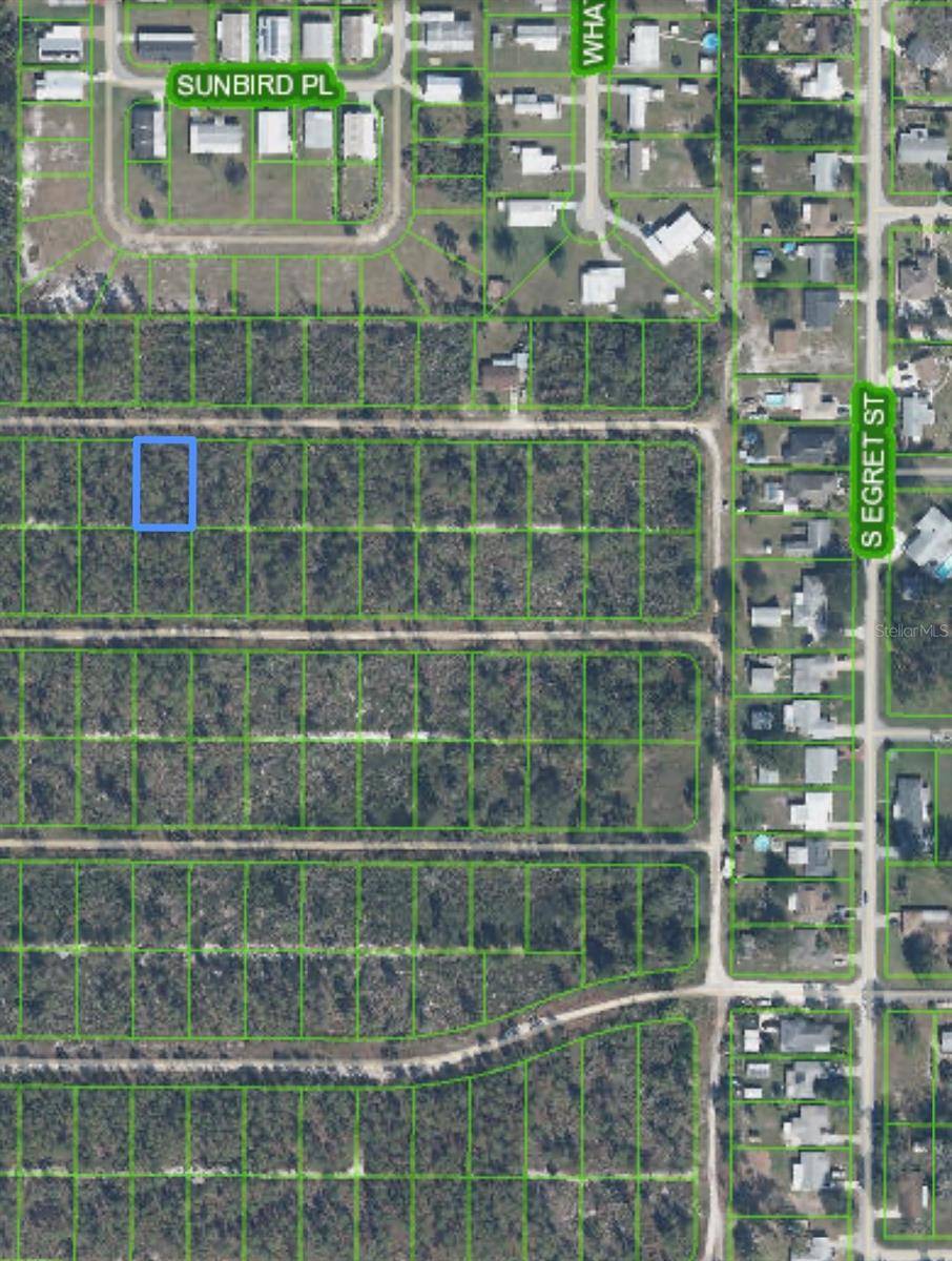 Sebring, FL 33870,455 NIGHTINGALE AVE