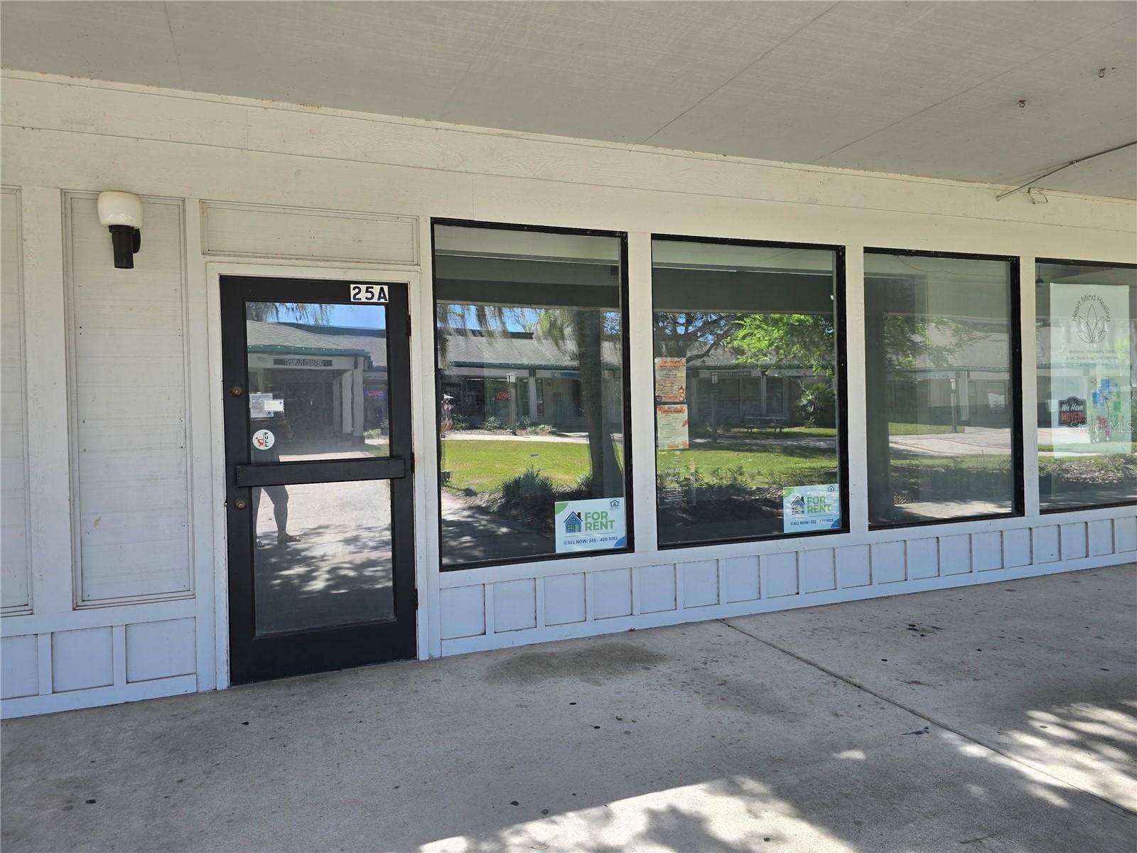 Gainesville, FL 32606,2441 NW 43RD ST #25A
