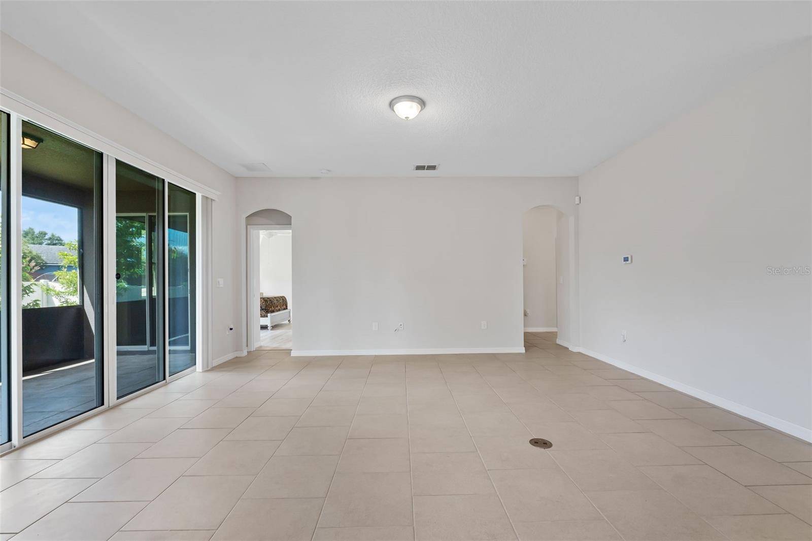 St Cloud, FL 34771,4814 TERRA SOLE PL