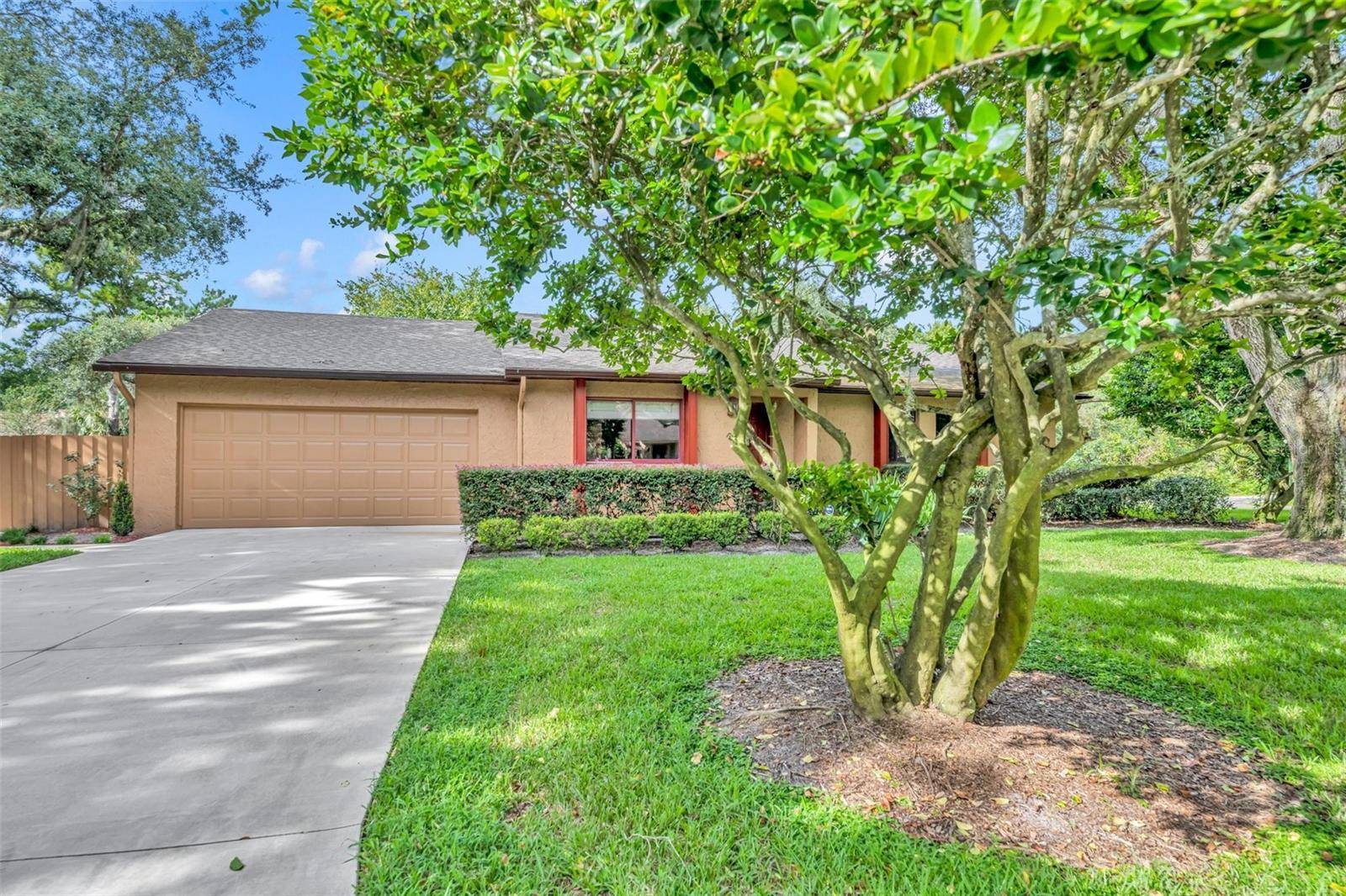 Winter Springs, FL 32708,652 DOLPHIN RD