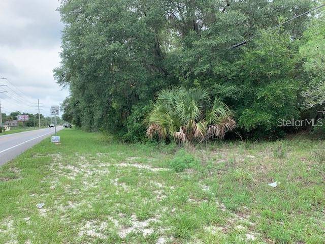 Chuluota, FL 32766,0010 CR 419