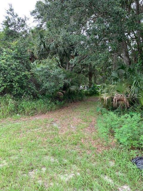 Chuluota, FL 32766,0010 CR 419