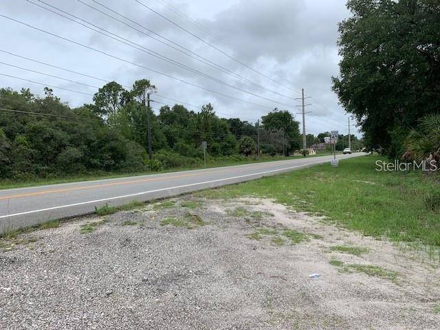 Chuluota, FL 32766,0010 CR 419