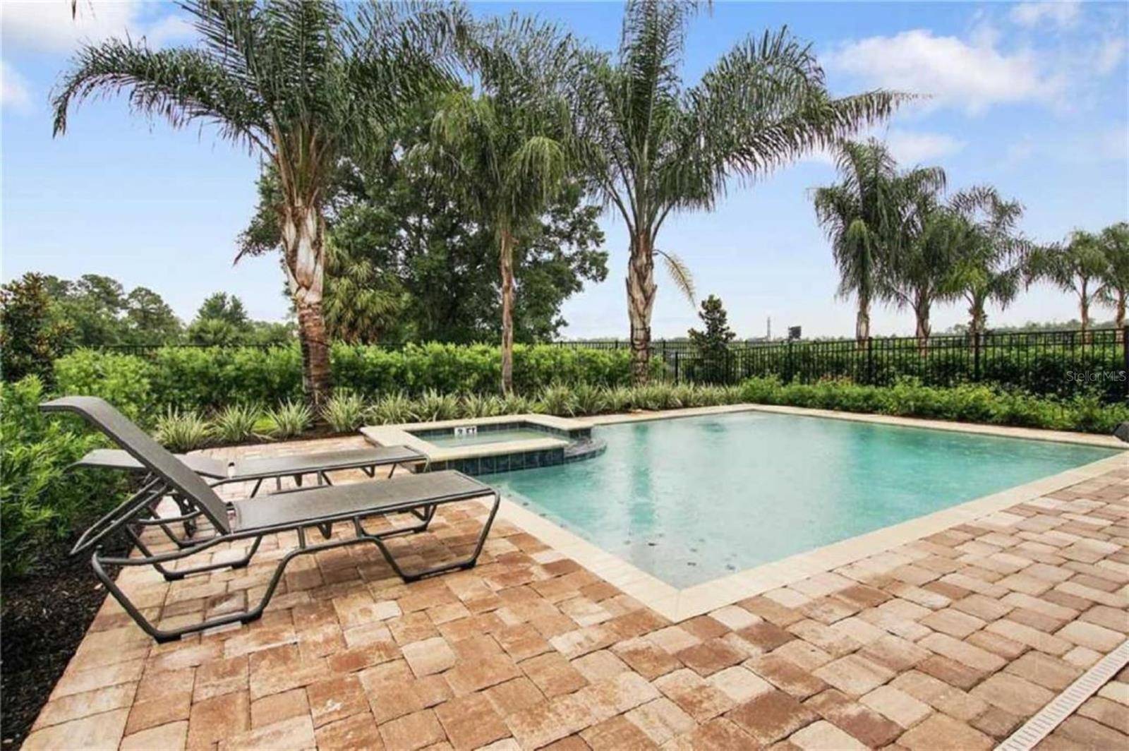 Kissimmee, FL 34747,7513 MARKER AVE
