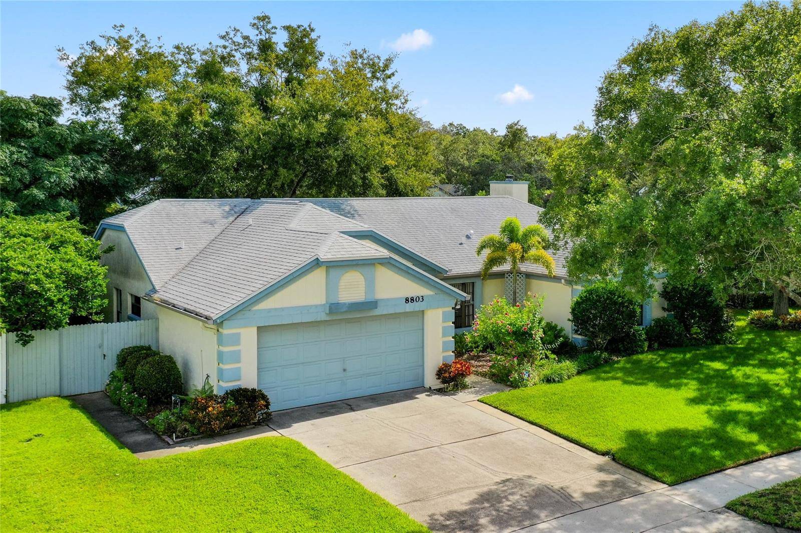 Orlando, FL 32829,8803 CATBRIAR BAY WAY