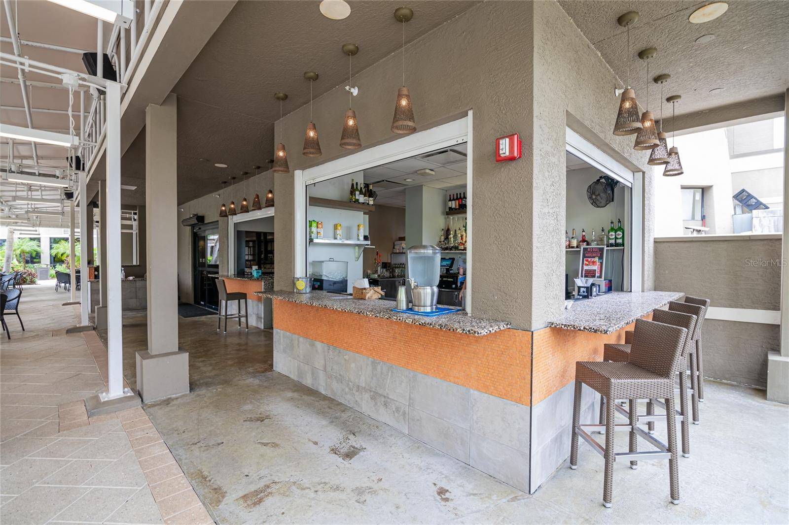 Winter Garden, FL 34787,0 GROVE RESORT AVE #3209