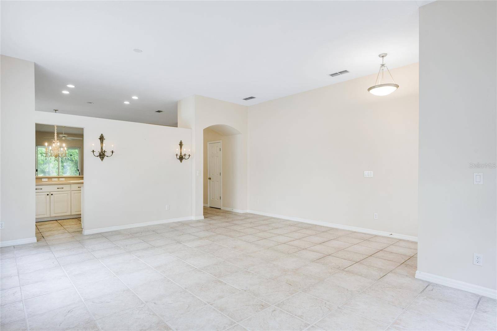 Lake Mary, FL 32746,792 LAKEWORTH CIR