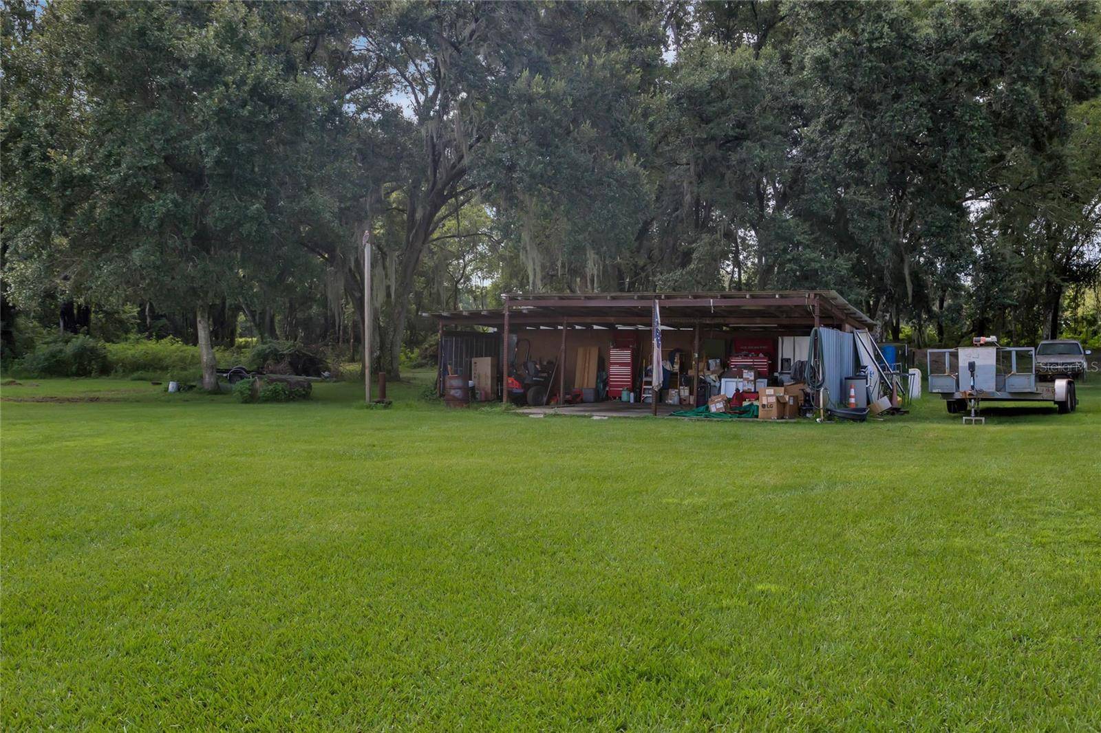 Webster, FL 33597,1959 SR 50