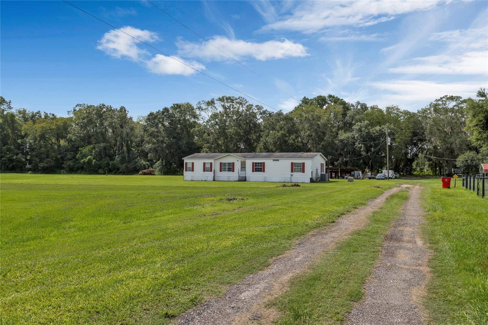 Webster, FL 33597,1959 SR 50