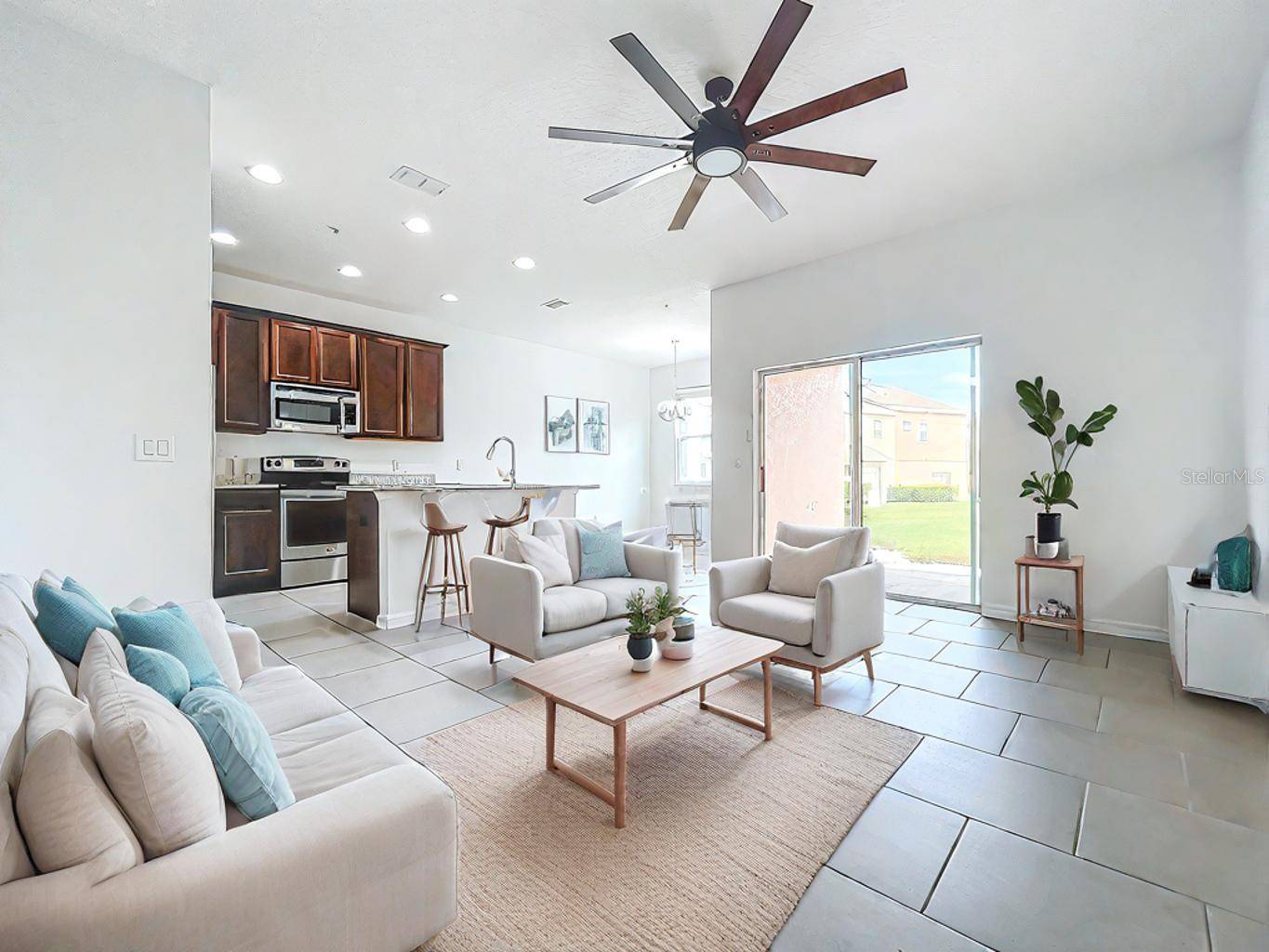 Ocoee, FL 34761,734 MAROTTA LOOP