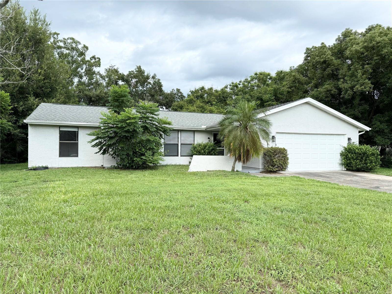 Orlando, FL 32835,7817 SATSUMA CT