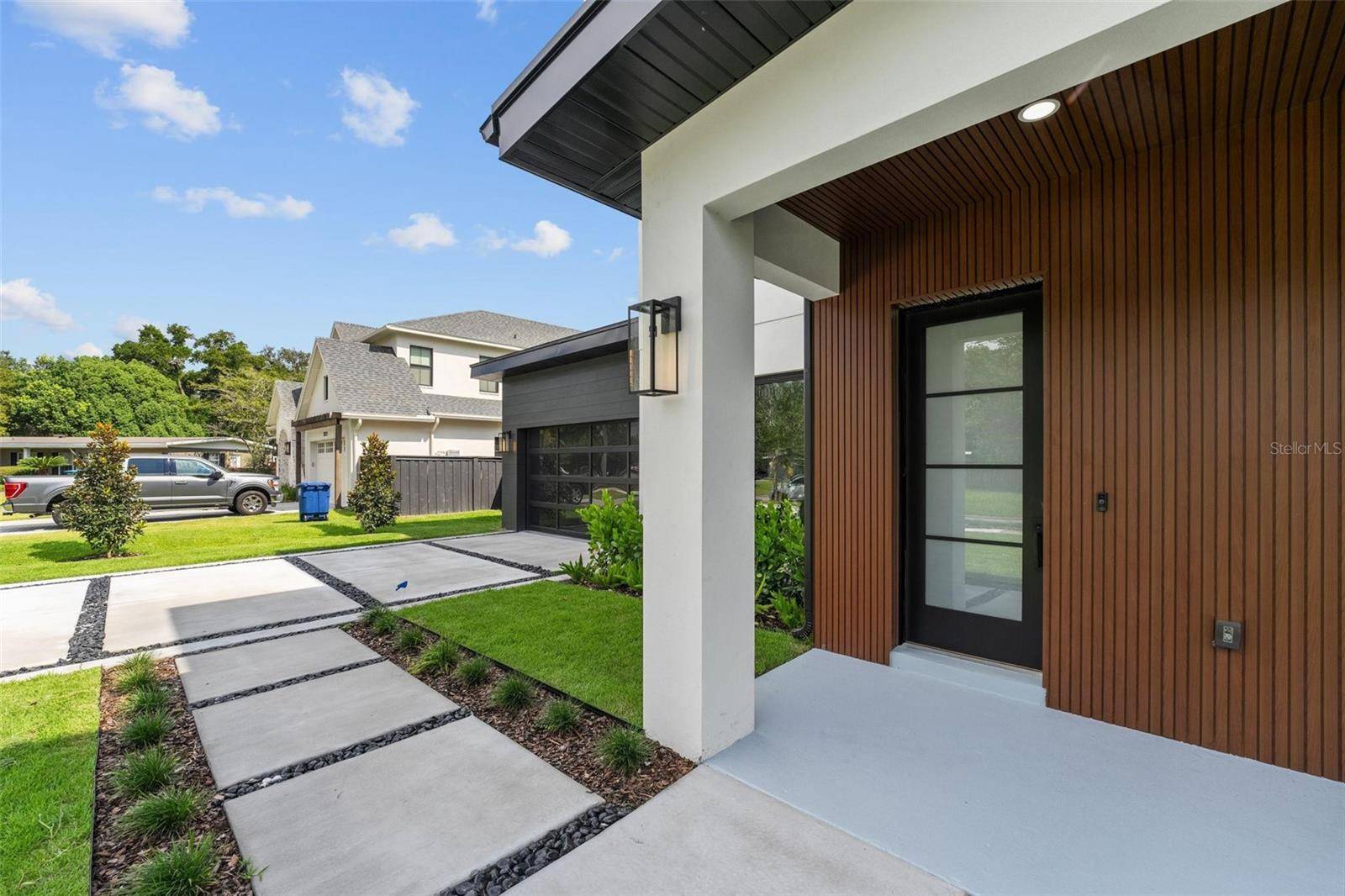 Winter Park, FL 32792,2025 LOCH BERRY RD
