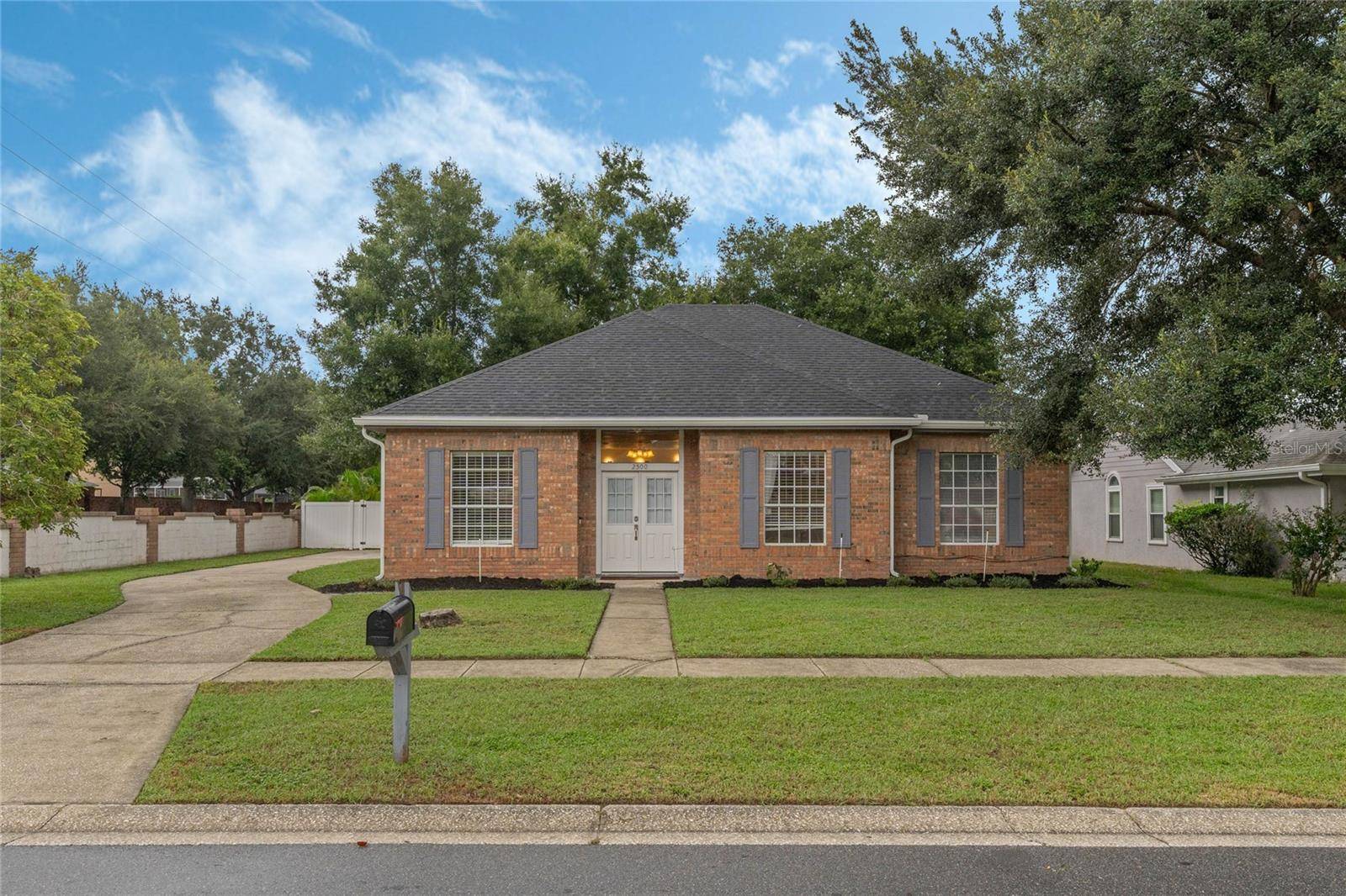 Ocoee, FL 34761,2500 DOVETAIL DR
