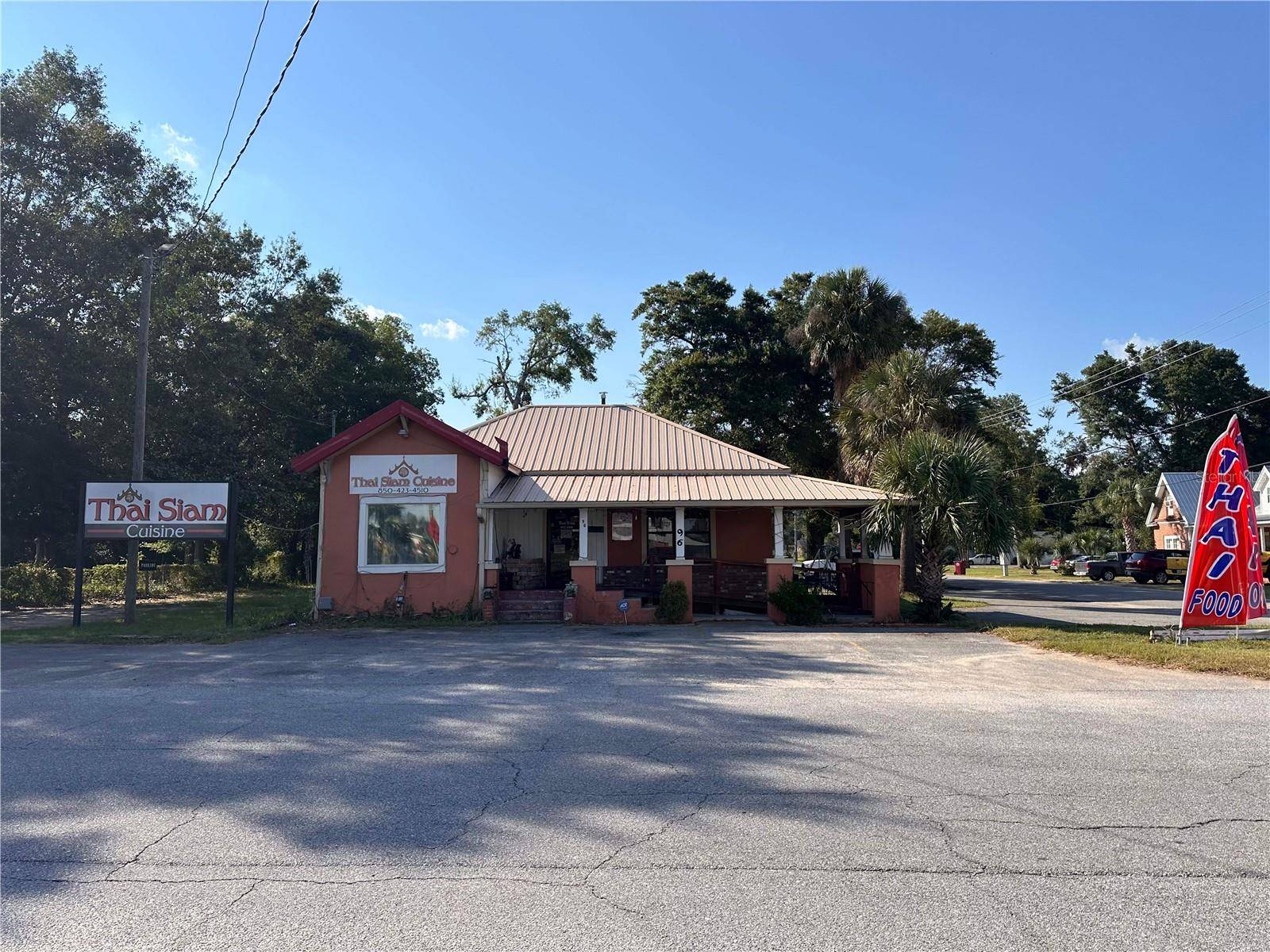 Crestview, FL 32536,396 CEDAR AVE