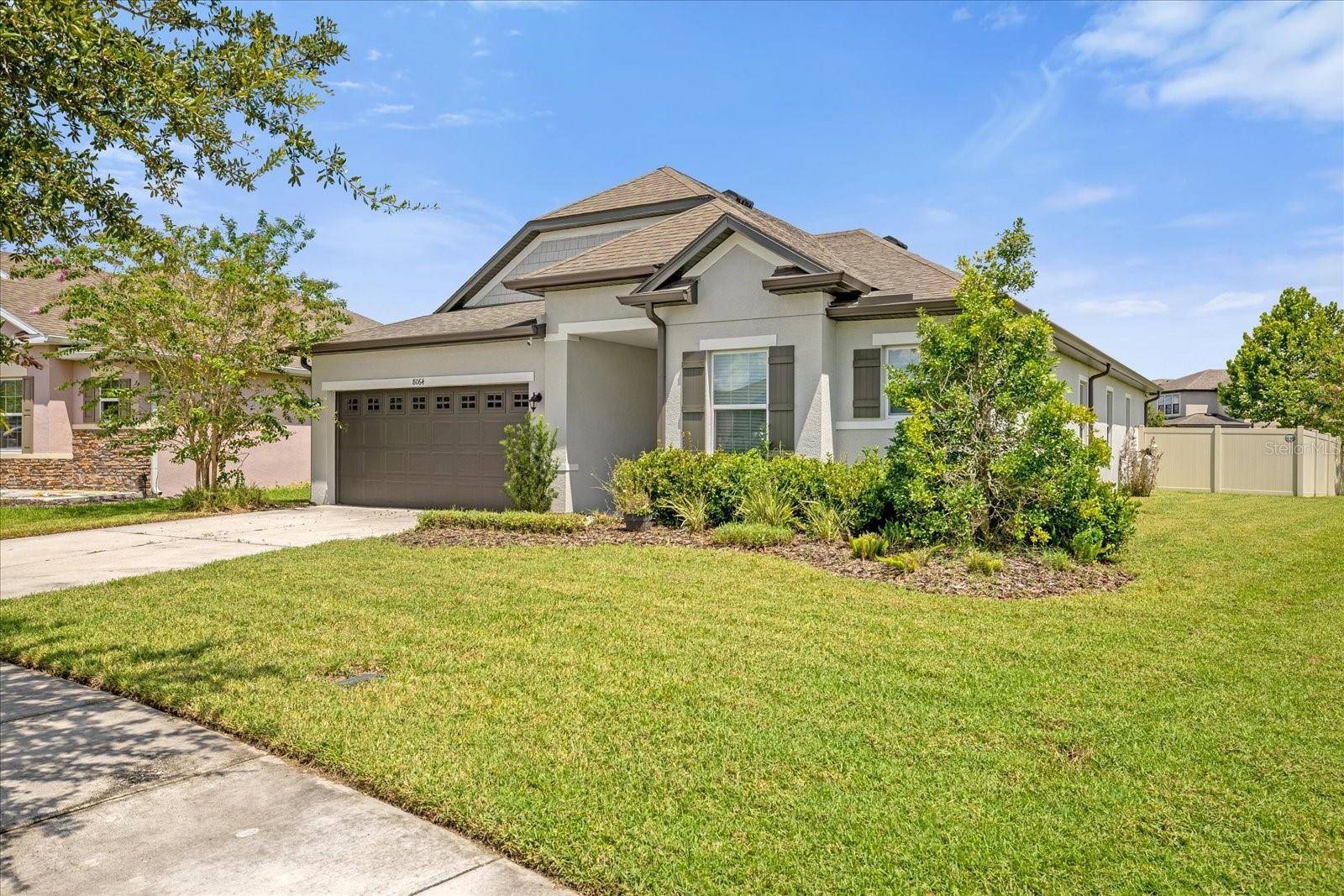 Wesley Chapel, FL 33545,8064 OLIVE BROOK DR