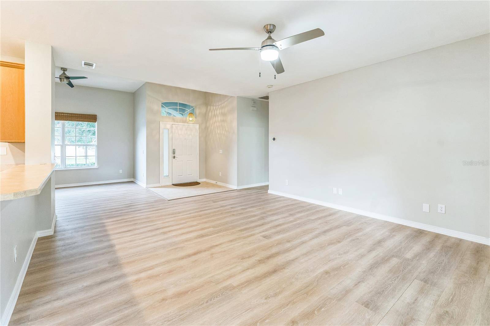Saint Cloud, FL 34769,2174 CONTINENTAL ST