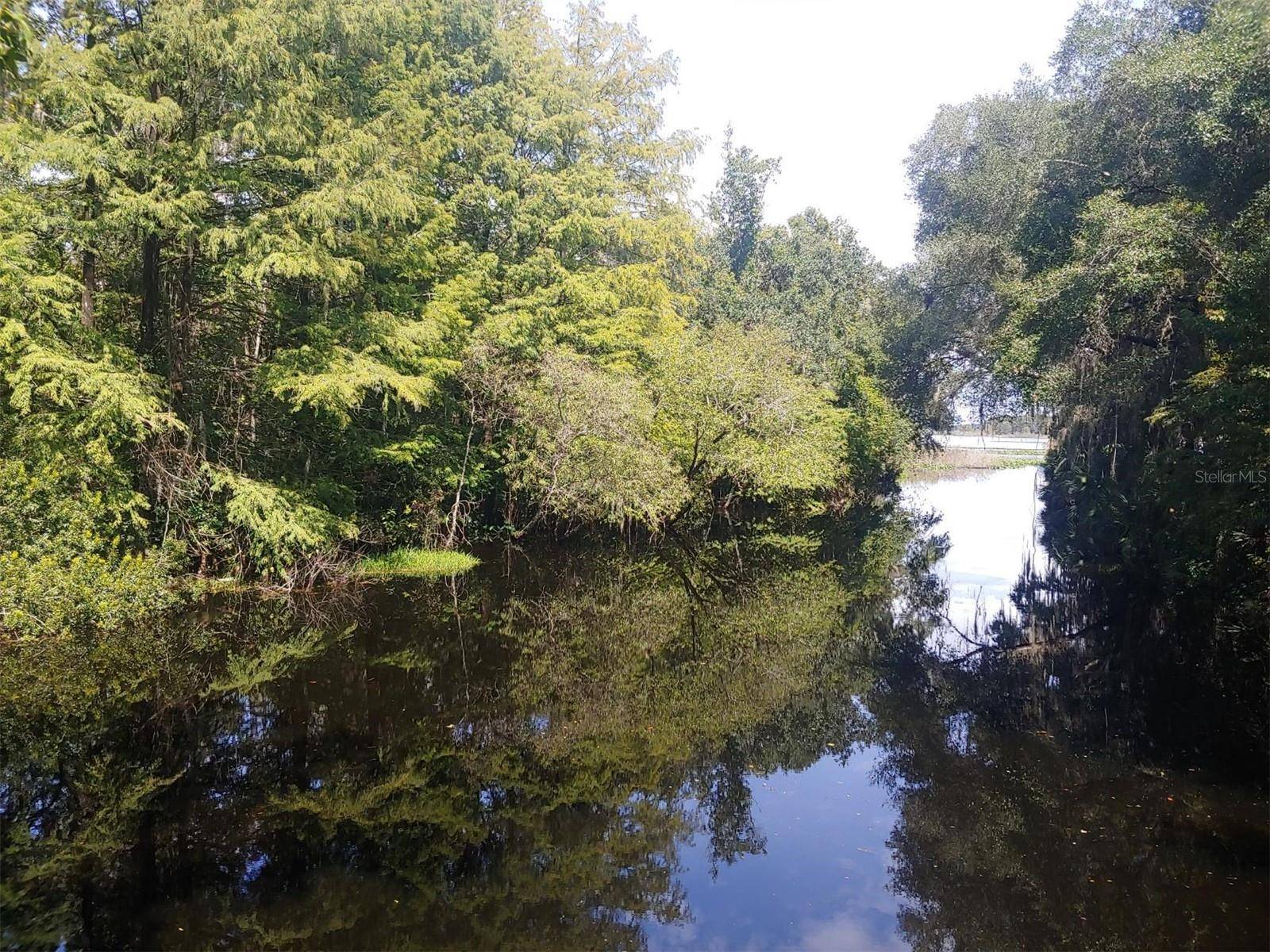 Inverness, FL 34450,3051 S OLD FLORAL CITY RD