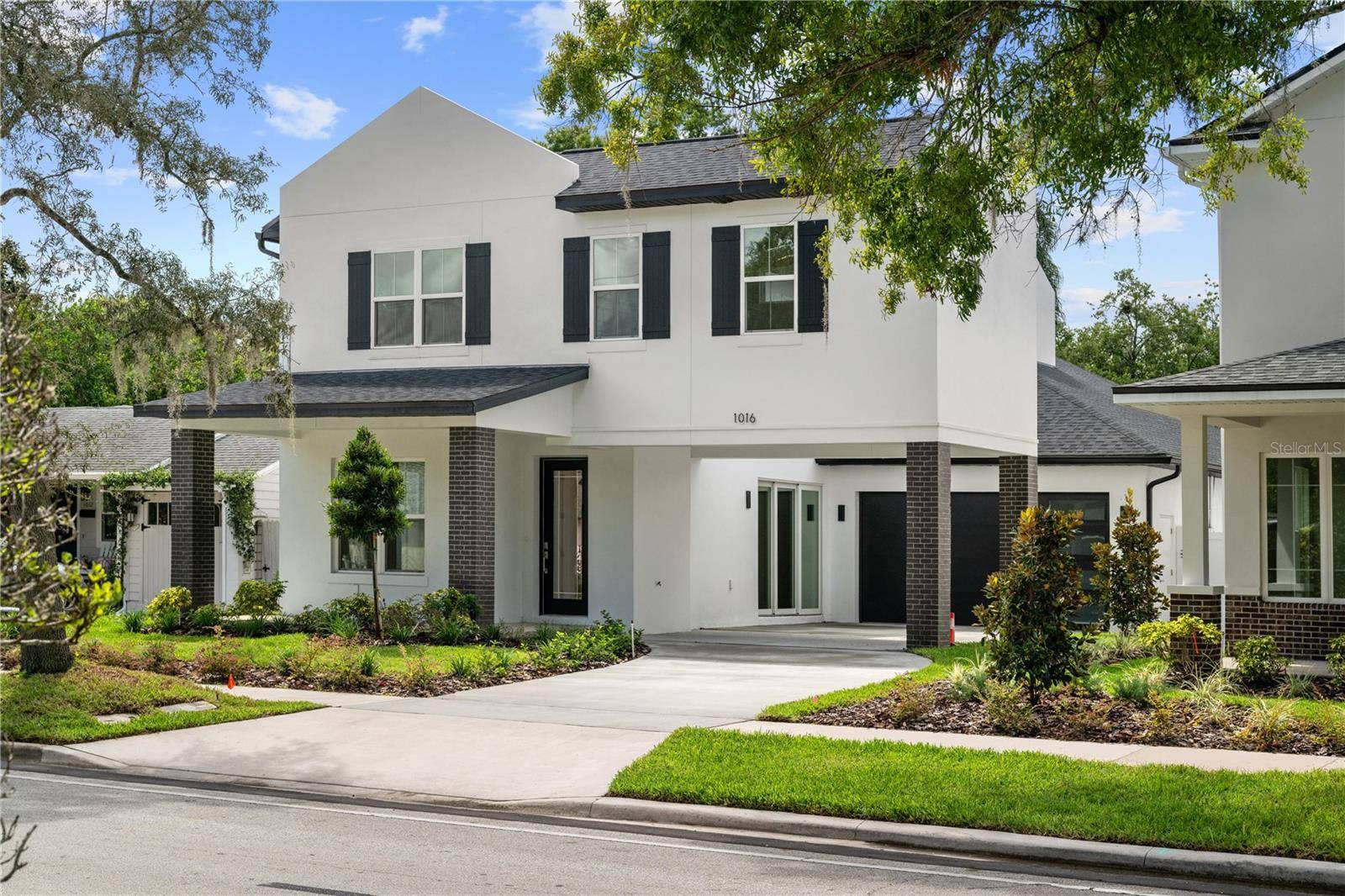 Orlando, FL 32804,1016 W PRINCETON ST
