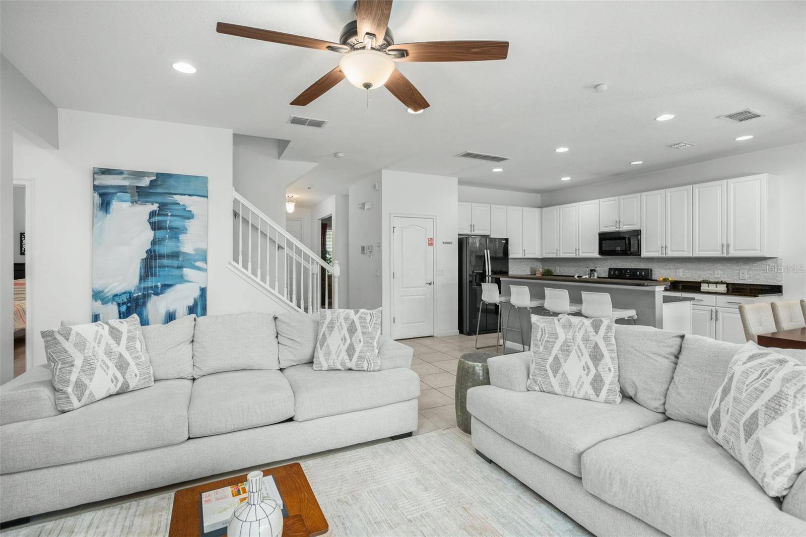 Davenport, FL 33837,5229 OAKBOURNE AVE