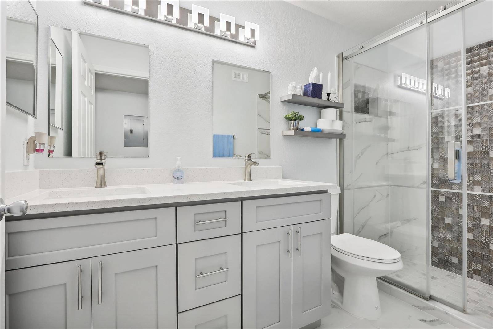 Orlando, FL 32837,13905 FAIRWAY ISLAND DR #1022
