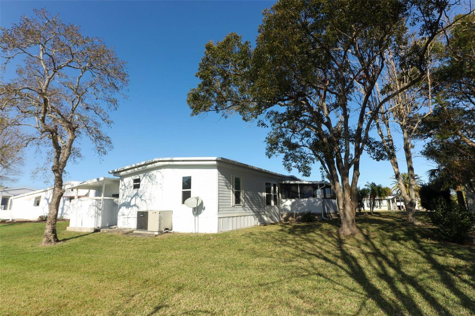 Port Orange, FL 32129,739 INDIAN HILL DR