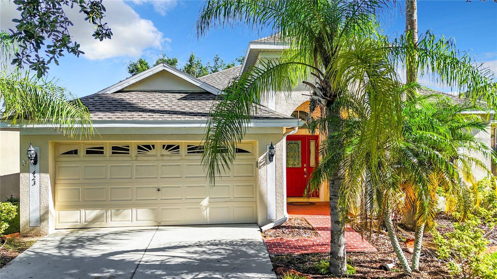 Apollo Beach, FL 33572,423 DURHAM SHORE CT