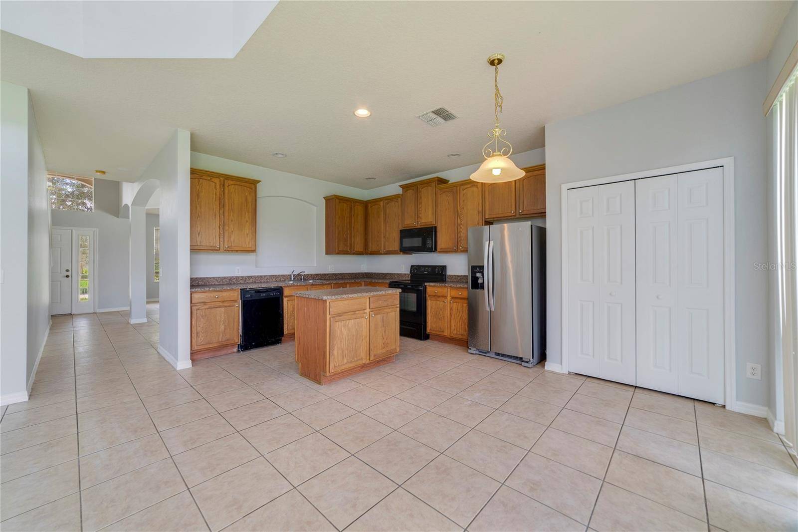 Kissimmee, FL 34746,2839 BOATING BLVD