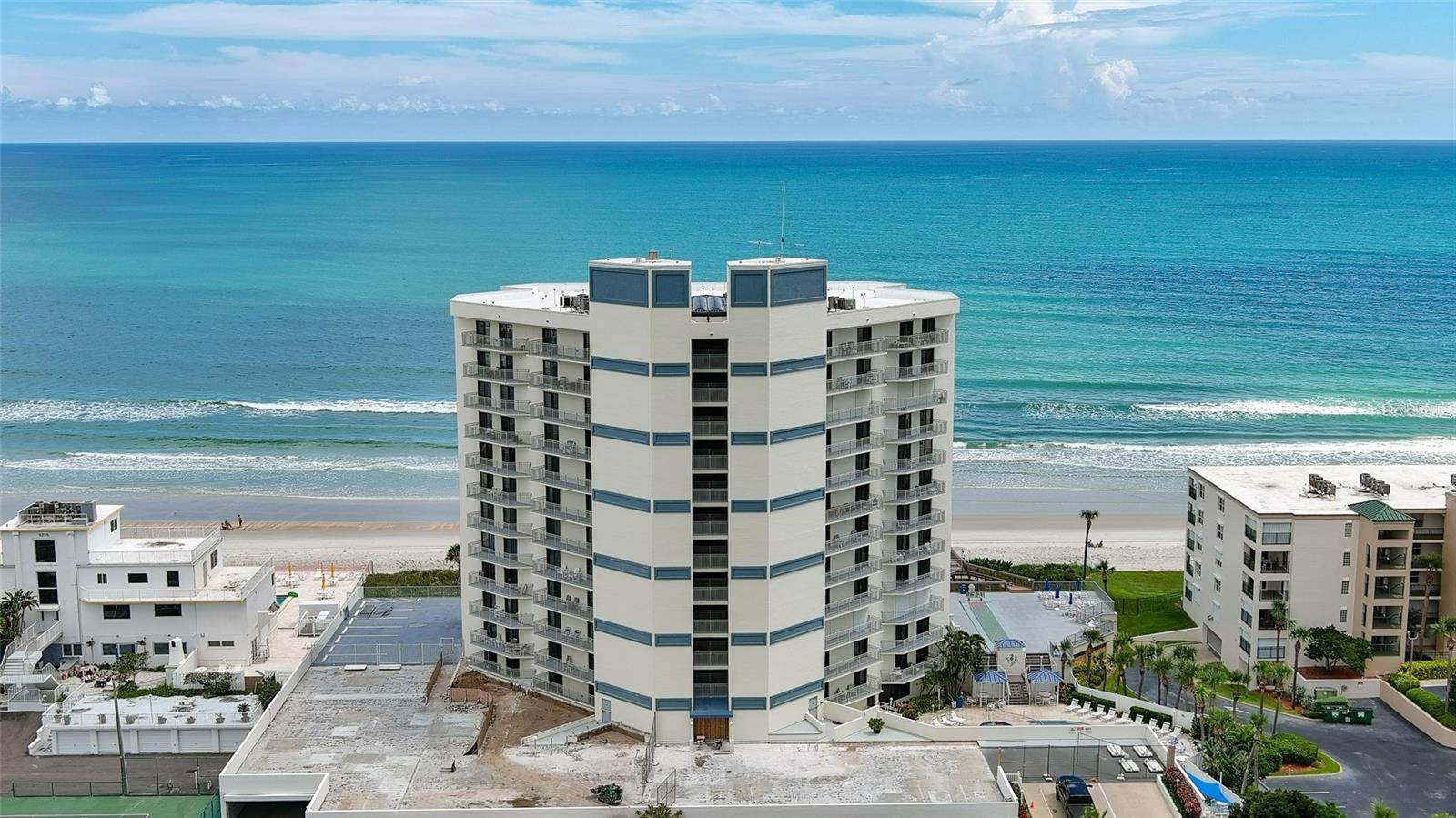 New Smyrna Beach, FL 32169,5207 S ATLANTIC AVE #1226